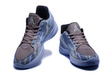 Nike Ja 2 'Induction'