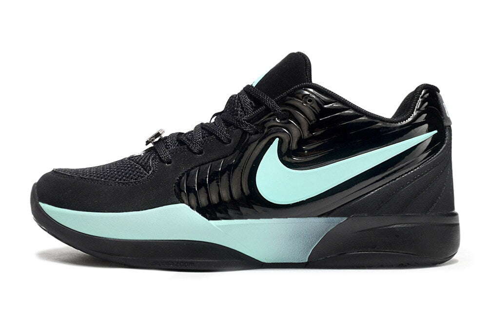 Nike Ja 2 'Tiffany'