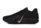Nike Ja 3 'Black'