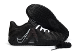 Nike Ja 3 'Black/White'