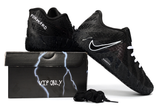 Nike Ja 3 'Black/White'