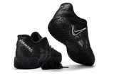 Nike Ja 3 'Black/White'