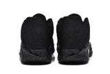 Nike Ja 3 'Black'