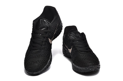 Nike Ja 3 'Black'