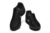 Nike Ja 3 'Black'