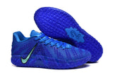 Nike Ja 3 'Blue'