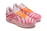 Nike Ja 3 'Bright Pink'