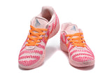 Nike Ja 3 'Bright Pink'