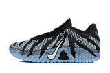 Nike Ja 3 'Cobalt Bliss'