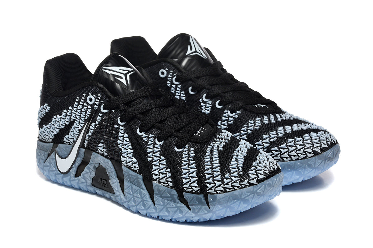 Nike Ja 3 'Cobalt Bliss'