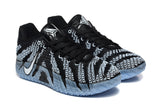 Nike Ja 3 'Cobalt Bliss'
