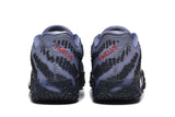 Nike Ja 3 'Hustle & Flow'