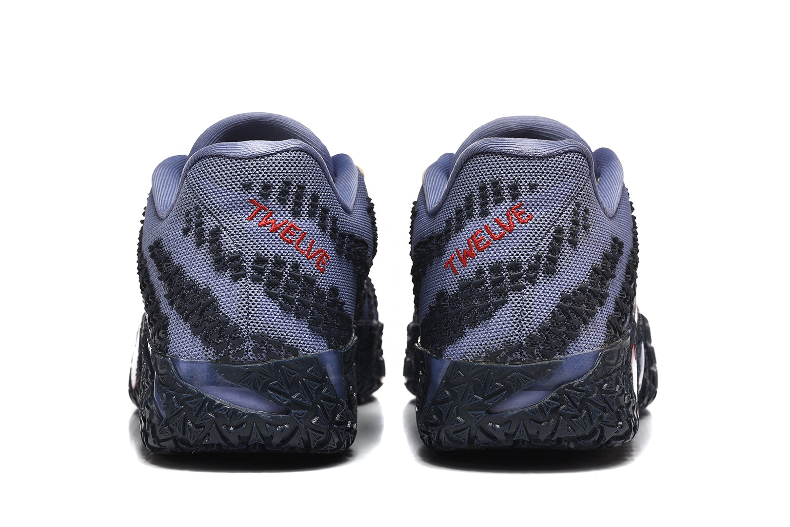 Nike Ja 3 'Hustle & Flow'