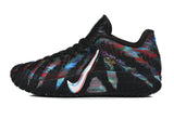 Nike Ja 3 'King Of The Court'
