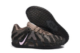Nike Ja 3 'Mink Brown'