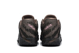 Nike Ja 3 'Mink Brown'