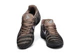 Nike Ja 3 'Mink Brown'