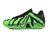 Nike Ja 3 'Monster'
