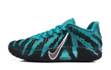 Nike Ja 3 'Turbo Green'