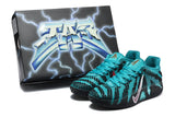 Nike Ja 3 'Turbo Green'