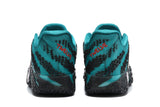 Nike Ja 3 'Turbo Green'