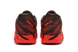 Nike Ja 3 'Year of the Horse'