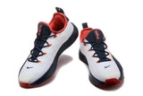 Nike LeBron TR 1 'USA Olympic' PE