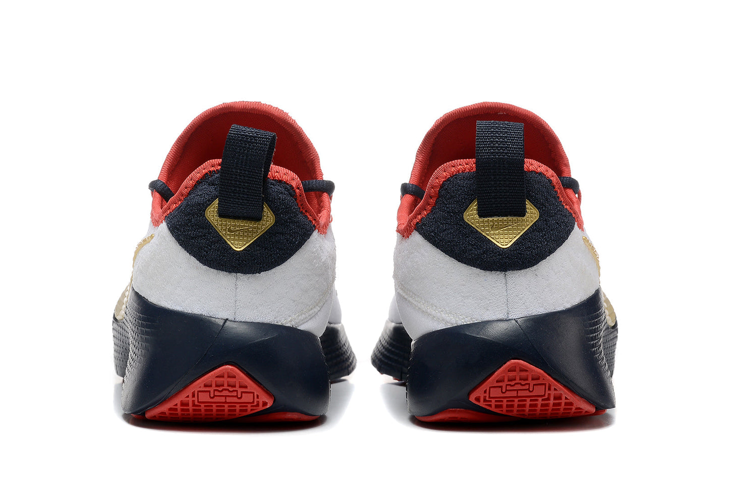 Nike LeBron TR 1 'USA Olympic' PE