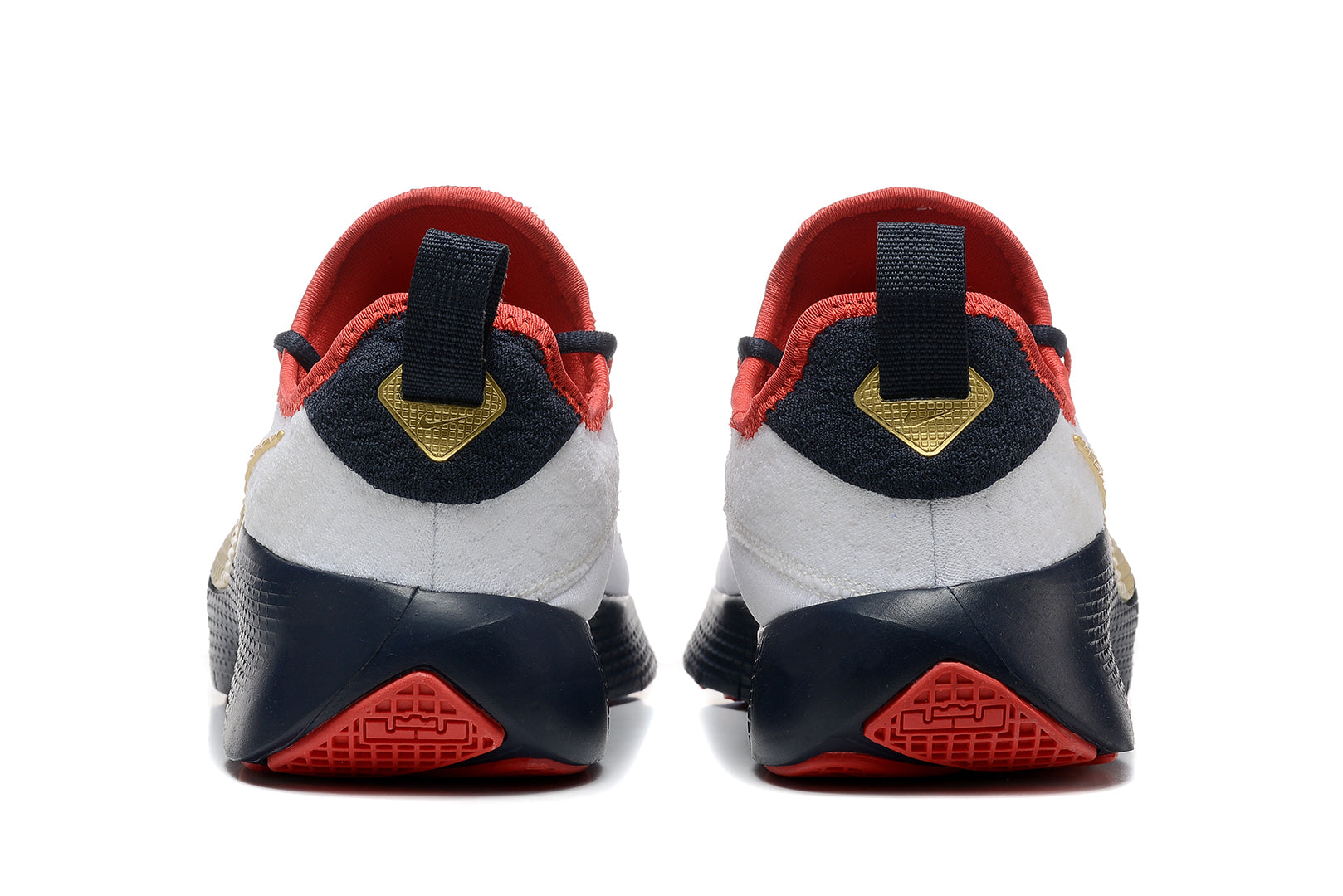 Nike LeBron TR 1 'USA Olympic' PE