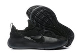 Nike LeBron TR 1 'Black'