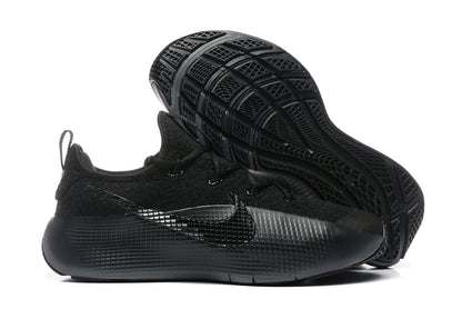 Nike LeBron TR 1 'Black'