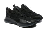 Nike LeBron TR 1 'Black'