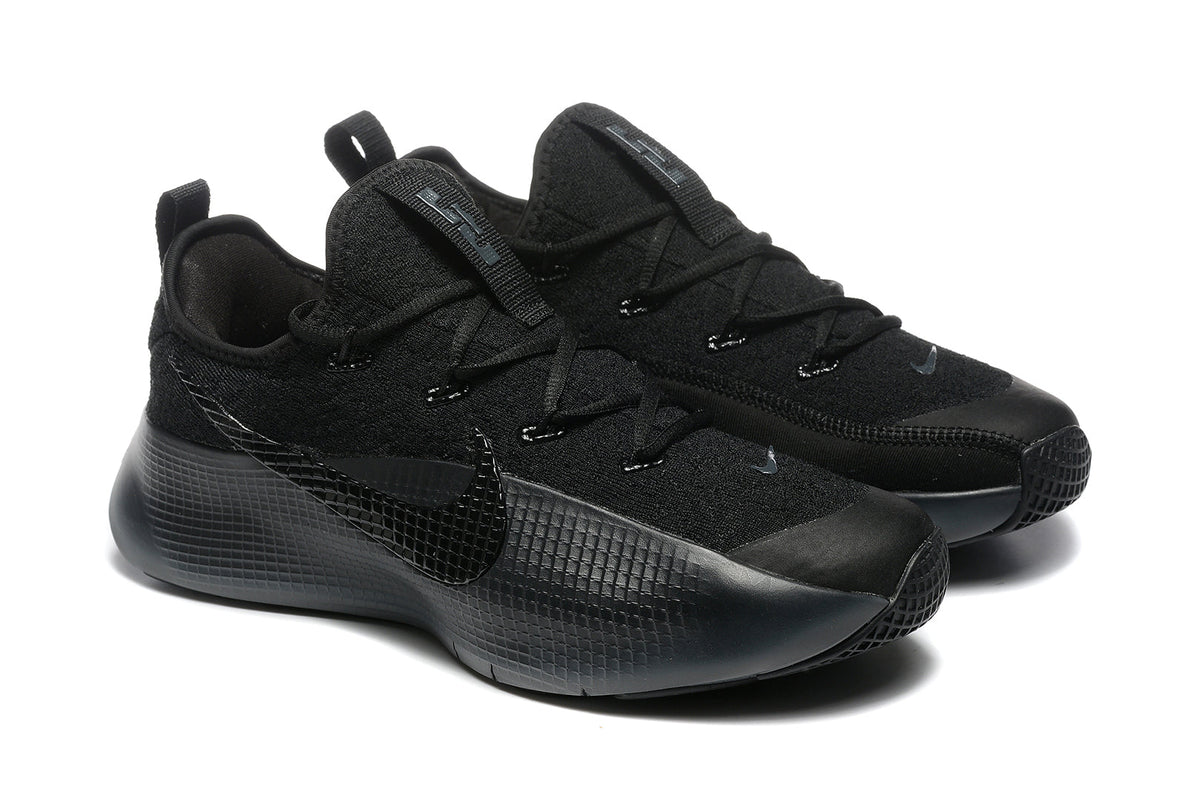 Nike LeBron TR 1 'Black'