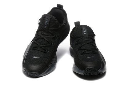 Nike LeBron TR 1 'Black'