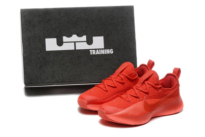 Nike LeBron TR 1 'Red'