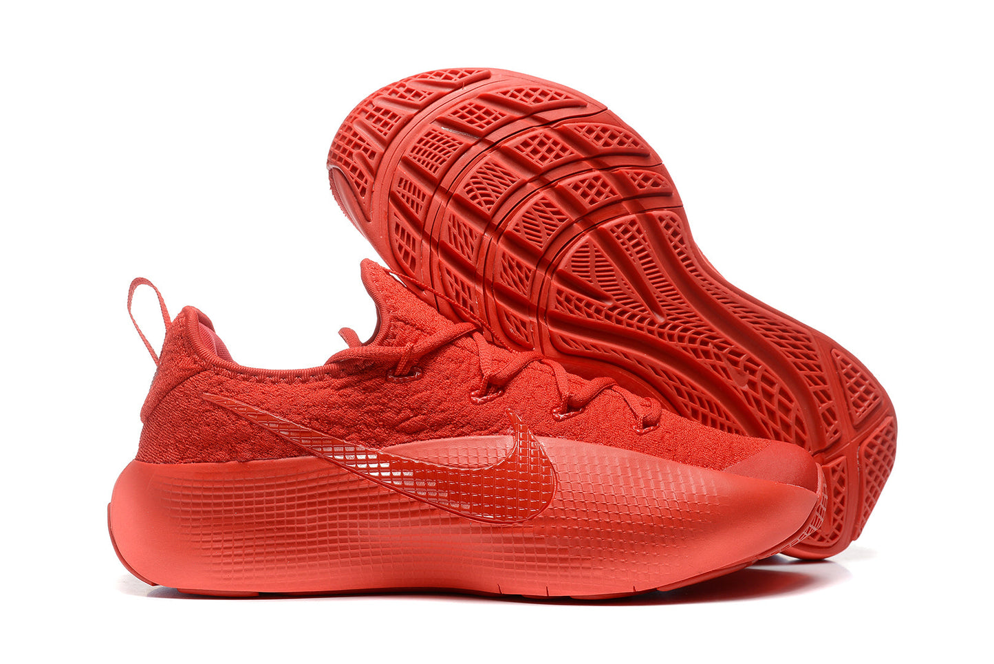 Nike LeBron TR 1 'Red'