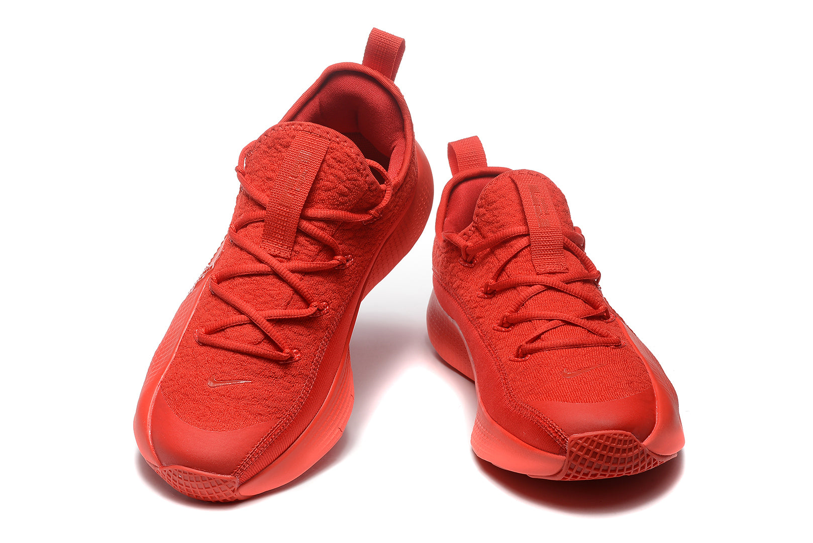 Nike LeBron TR 1 'Red'