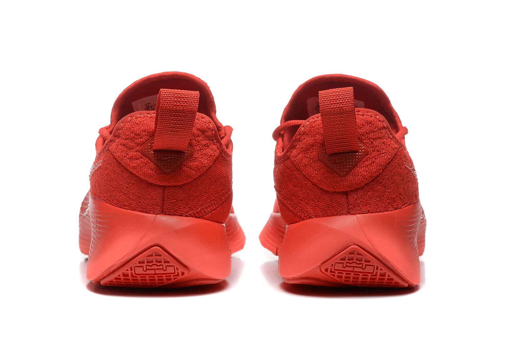 Nike LeBron TR 1 'Red'