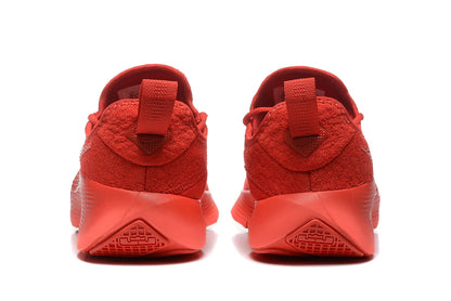 Nike LeBron TR 1 'Red'