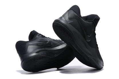 Nike Precision 6 'Black'