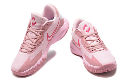 Nike Precision 6 'Pink'