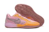 Nike Sabrina 1 'West Coast Roots'