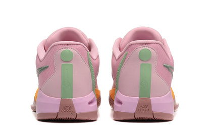 Nike Sabrina 1 'West Coast Roots'