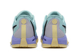 Nike Sabrina 1 'Brooklyn’s Finest'