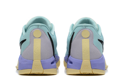 Nike Sabrina 1 'Brooklyn’s Finest'