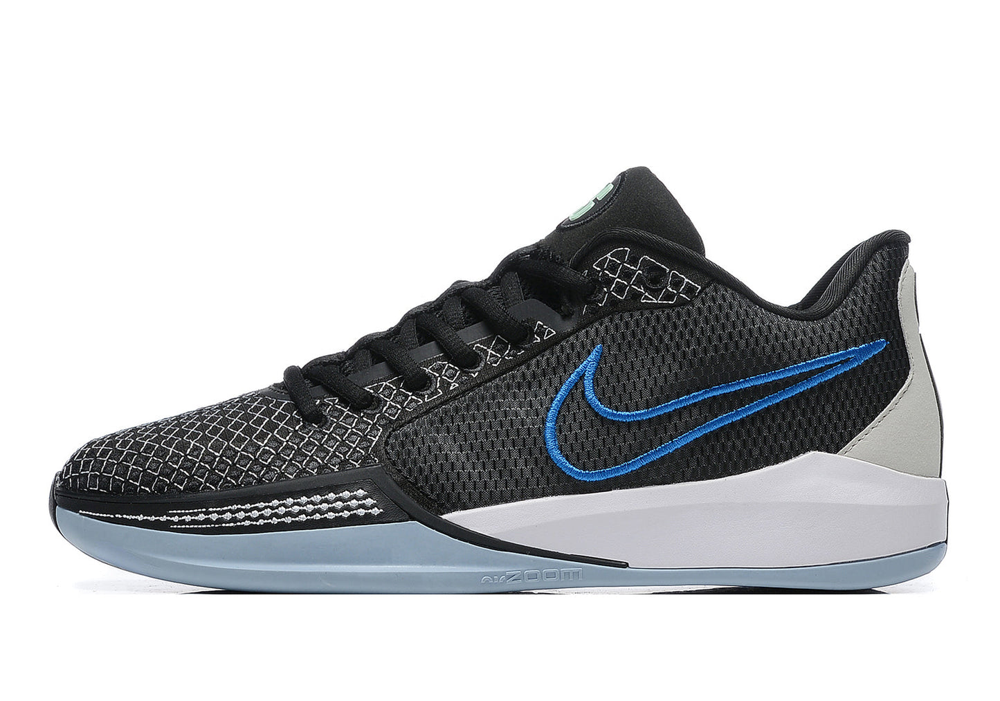 Nike Sabrina 1 'Family Bonds'