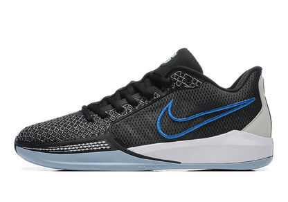 Nike Sabrina 1 'Family Bonds'