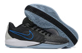 Nike Sabrina 1 'Family Bonds'
