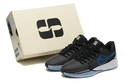 Nike Sabrina 1 'Family Bonds'