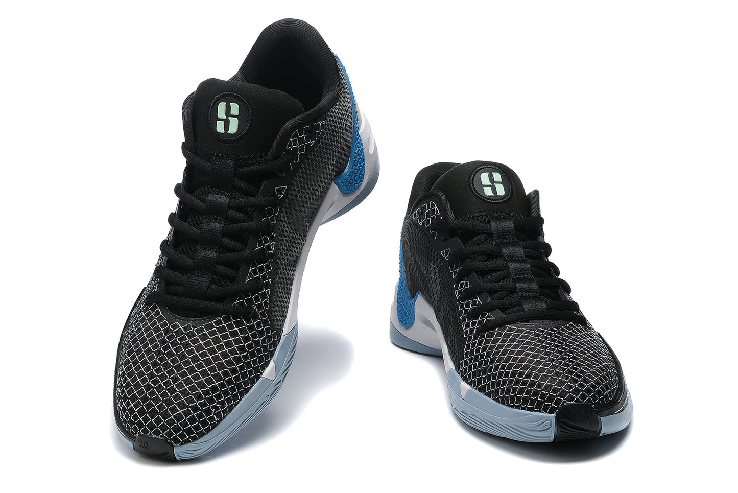 Nike Sabrina 1 'Family Bonds'